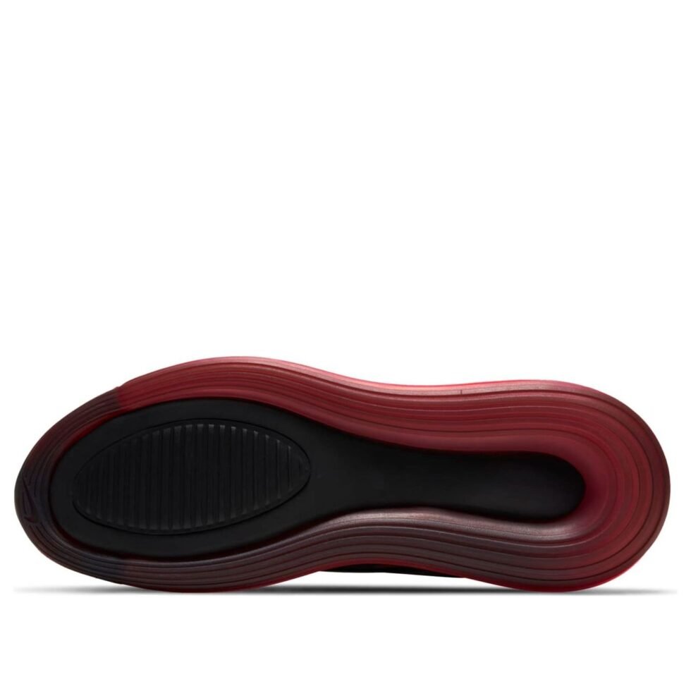 Nike Air Max 720 SE 'Galaxy' CW0904-001 - Image 6