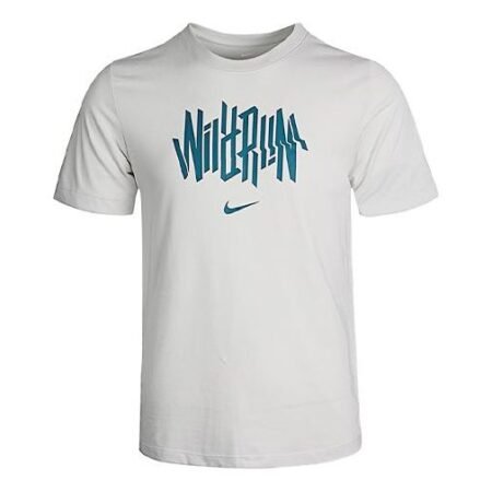 Nike Dri-FIT Wild Run Running Light  CW0950-072