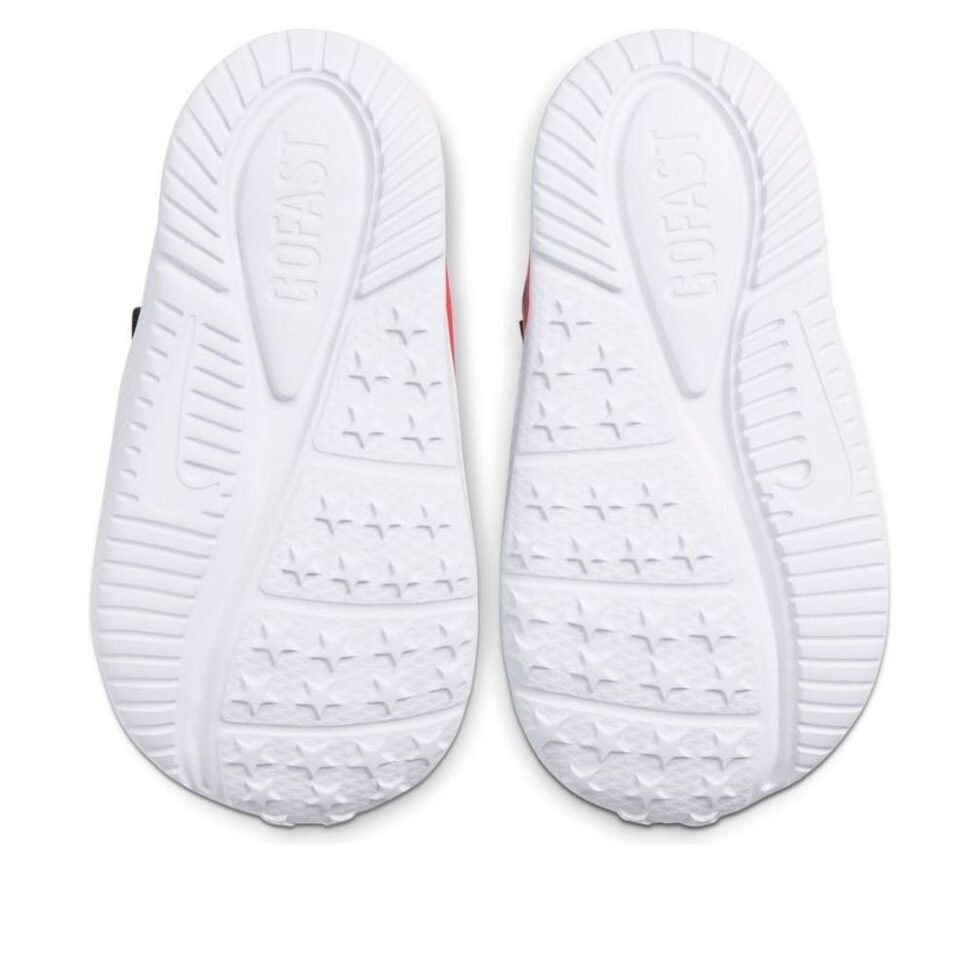 (TD) Nike Star Runner 2 'Fire' CW1615-001 - Image 6