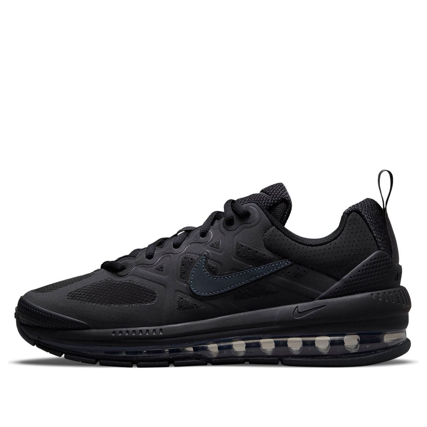 Nike Air Max Genome 'Black' CW1648-001