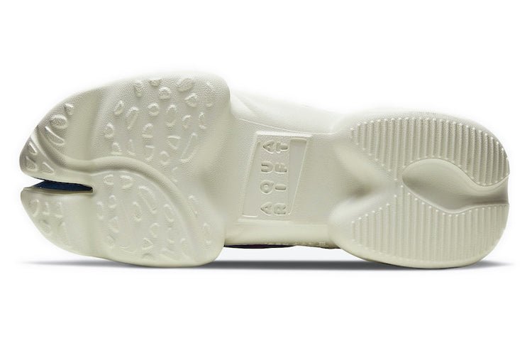 (WMNS) Nike Aqua Rift 'Multi Print' CW2624-101 - Image 6