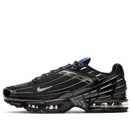 Nike Air Max Plus 3 'Iridescent' CW2647-001