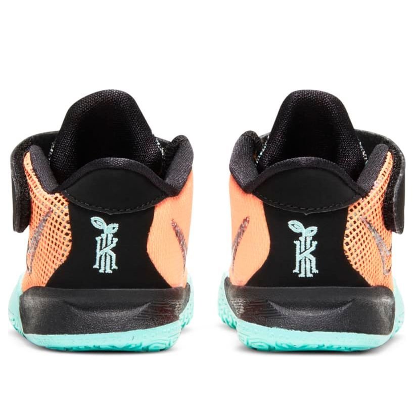(TD) Nike Kyrie 7 'Play for the Future' CW3237-800 - Image 5