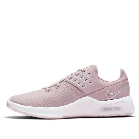 (WMNS) Nike Air Max Bella TR 4 'Champagne' CW3398-600