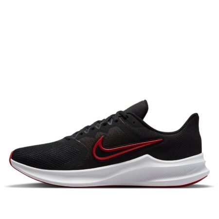 Nike Downshifter 11 'Bred' CW3411-005
