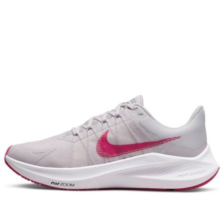 (WMNS) Nike Air Zoom Winflo 8 'Venice Mystic Hibiscus' CW3421-503