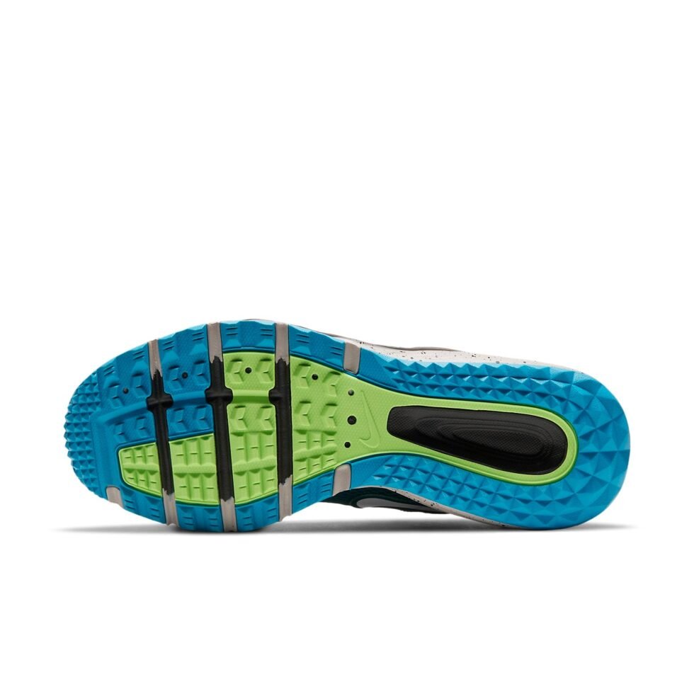 Nike Juniper Trail 'Dark Teal Green' CW3808-301 - Image 6