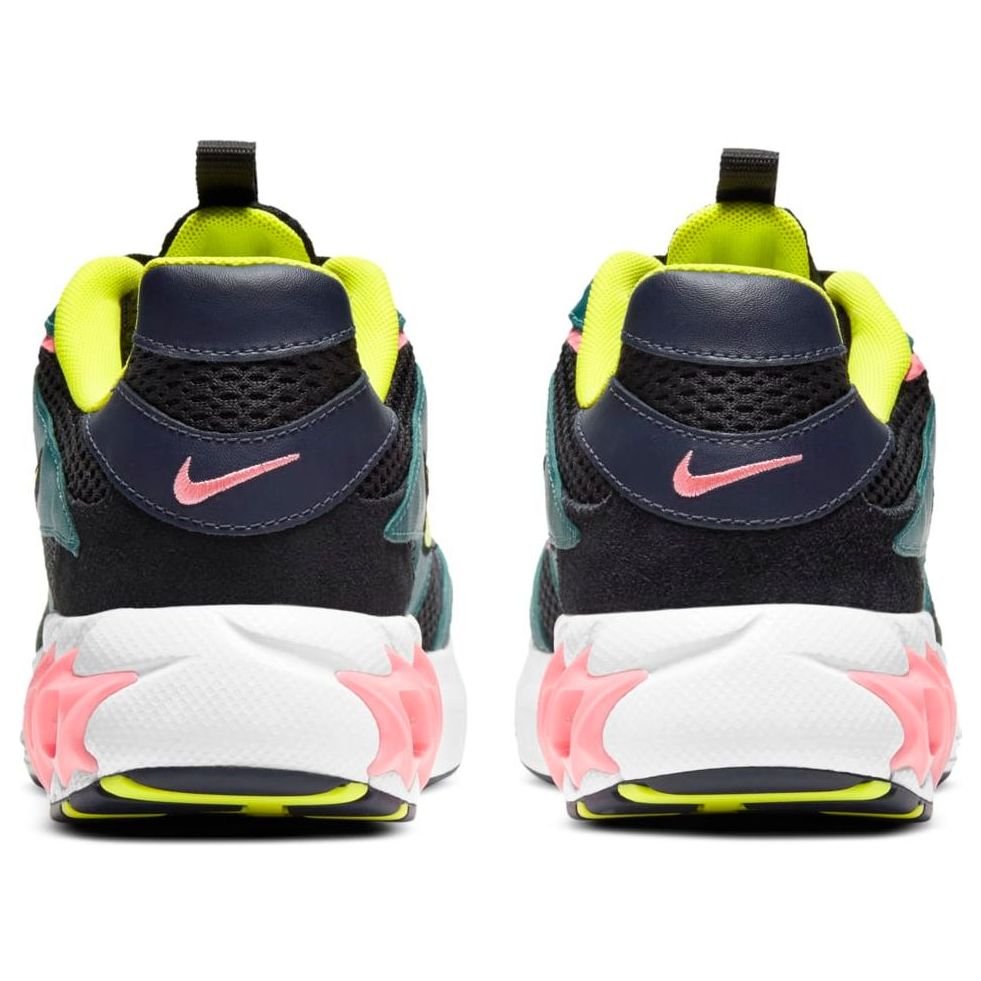 (WMNS) Nike Zoom Air Fire 'Dark Teal Green' CW3876-300 - Image 5