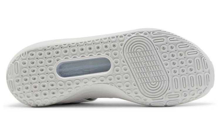 Nike KD 13 TB 'White' CW4115-103 - Image 5