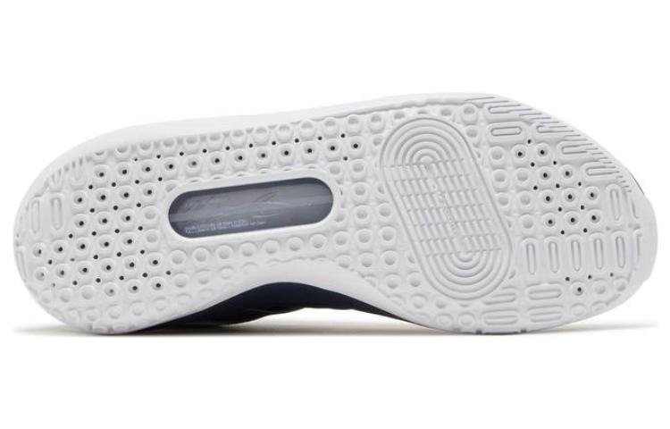 Nike KD 13 TB 'College Navy' CW4115-400 - Image 5