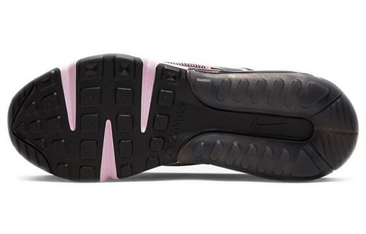 (WMNS) Nike Air Max 2090 'Lotus Pink' CW4286-100 - Image 6