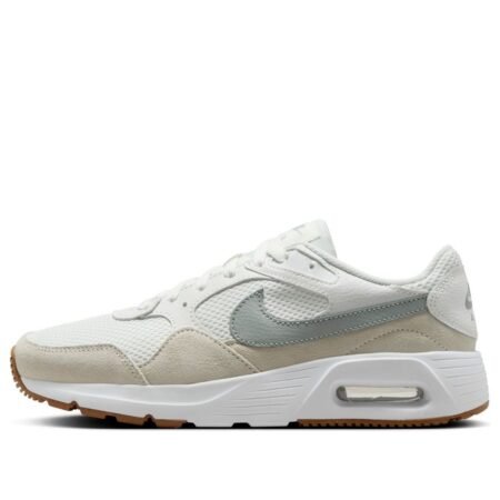 (WMNS) Nike Air Max SC 'Summit White Gum' CW4554-121