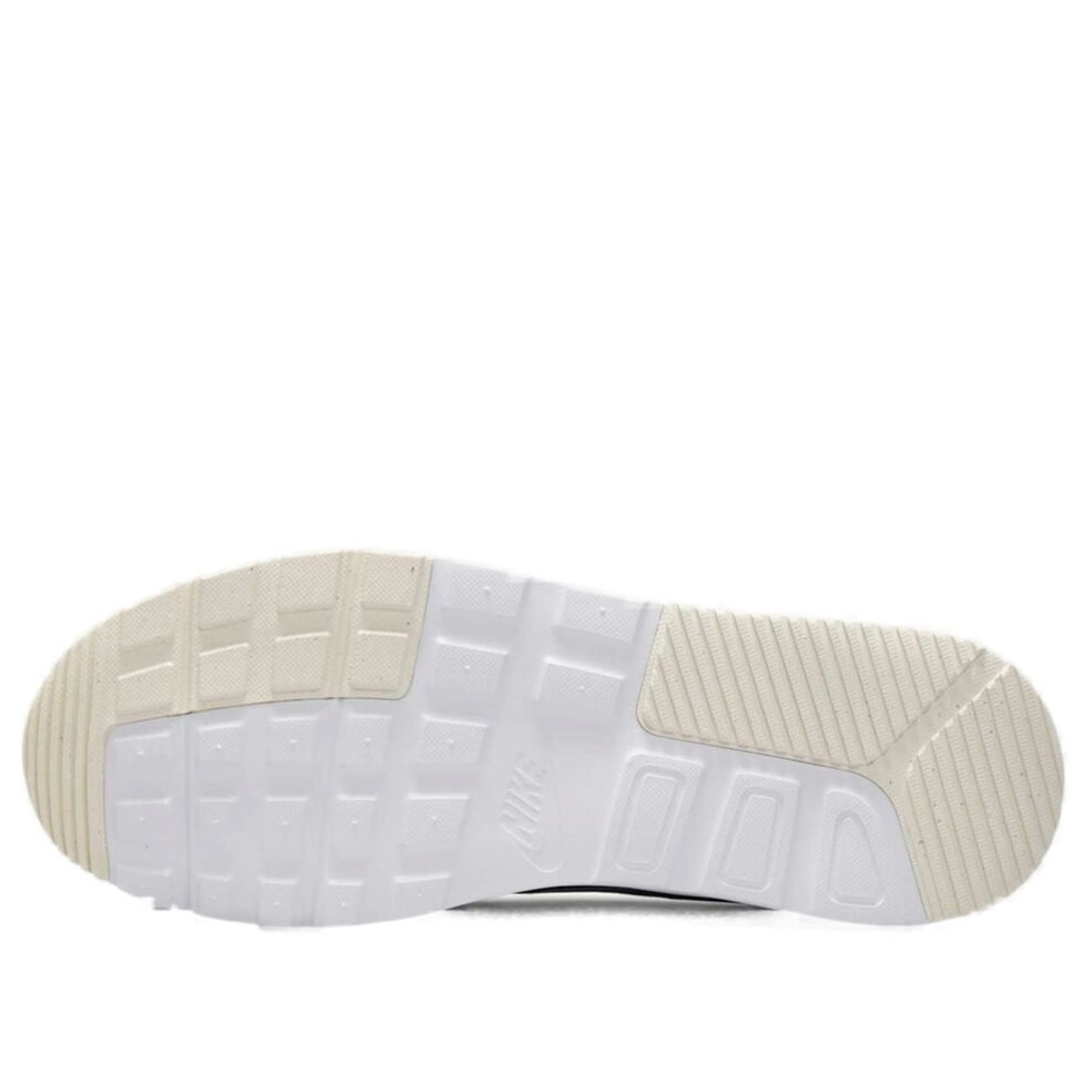 Nike Air Max SC 'Cool Grey Anthracite' CW4555-019 - Image 6