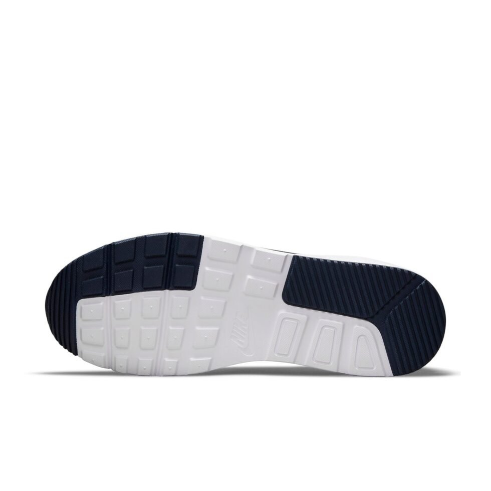Nike Air Max SC 'White Obsidian' CW4555-106 - Image 6