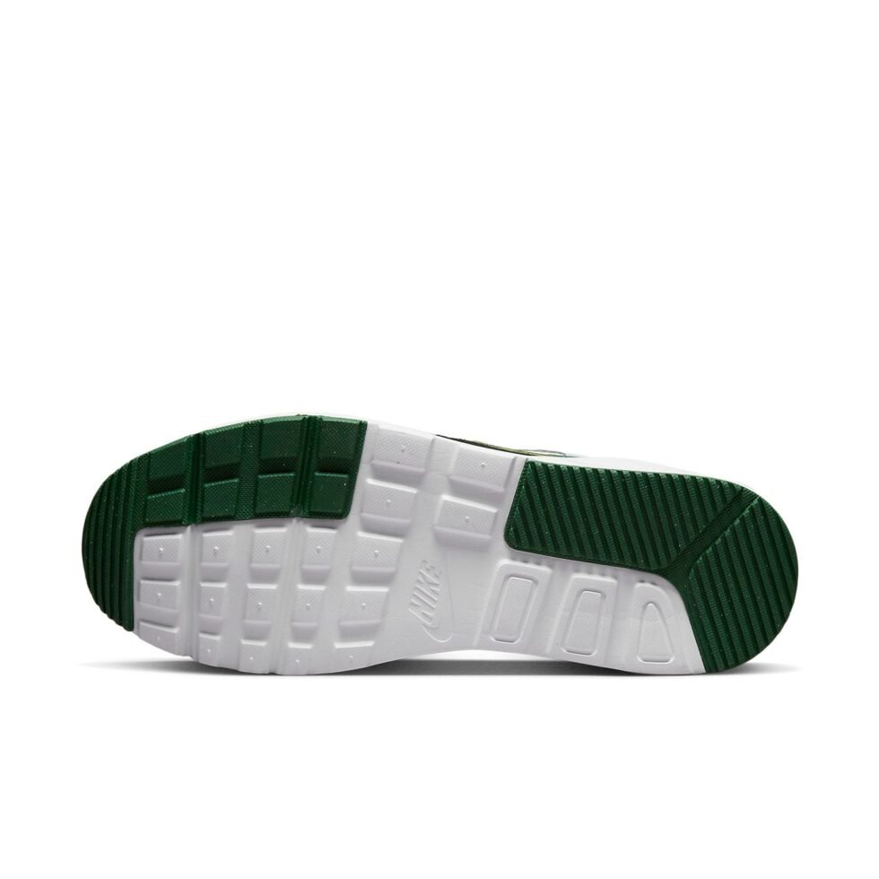 Nike Air Max SC 'White Gorge Green' CW4555-109 - Image 6