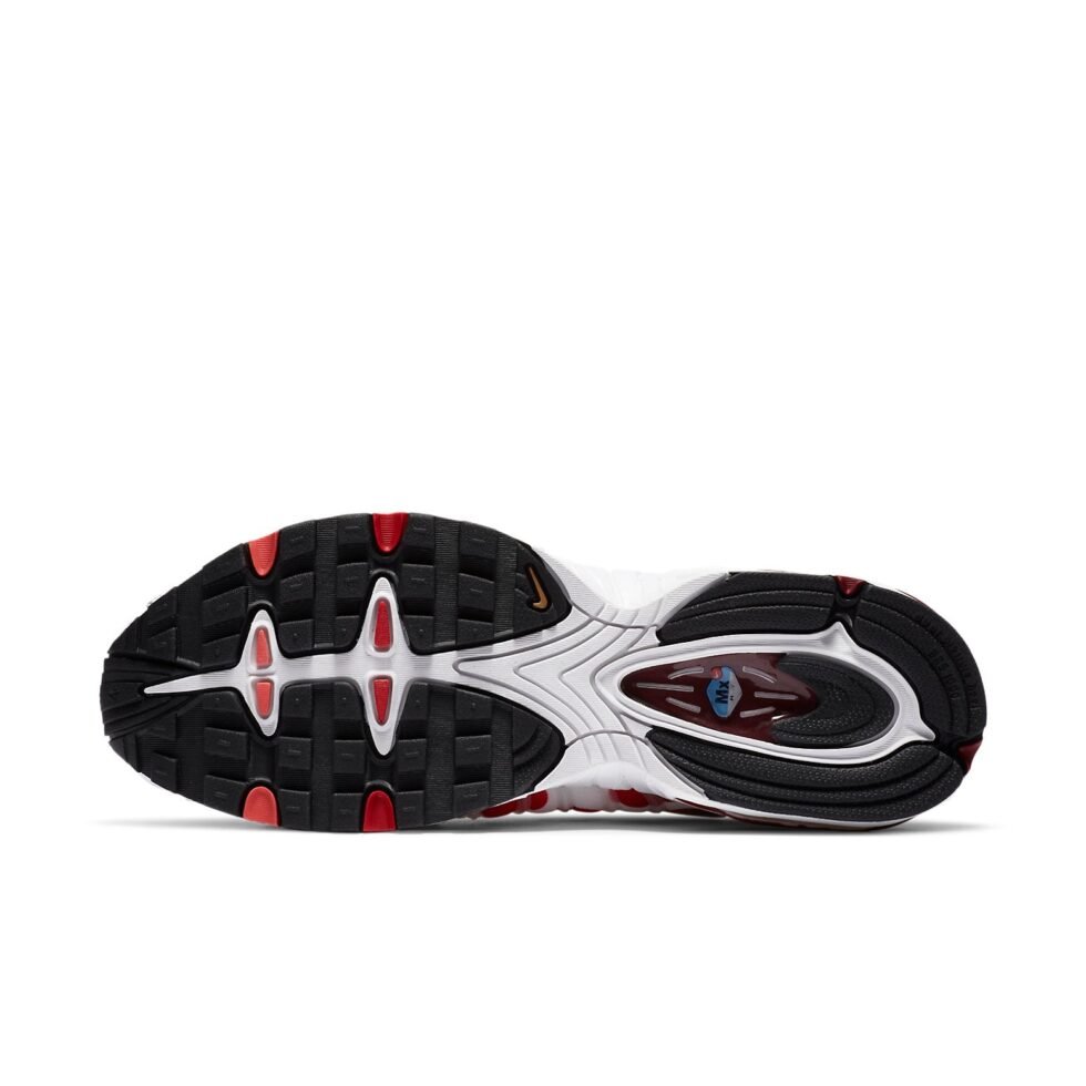 Nike Air Max Tailwind 4 'Nippon' CW4810-167 - Image 6