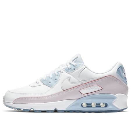 Nike Air Max 90 'DIY Flare' CW5569-100