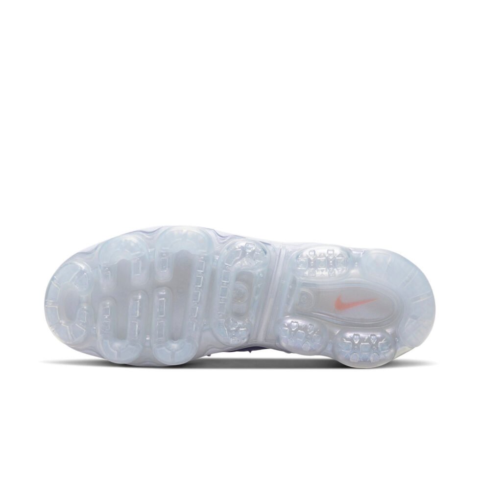 (WMNS) Nike Air VaporMax Plus 'Easter' CW5593-700 - Image 6