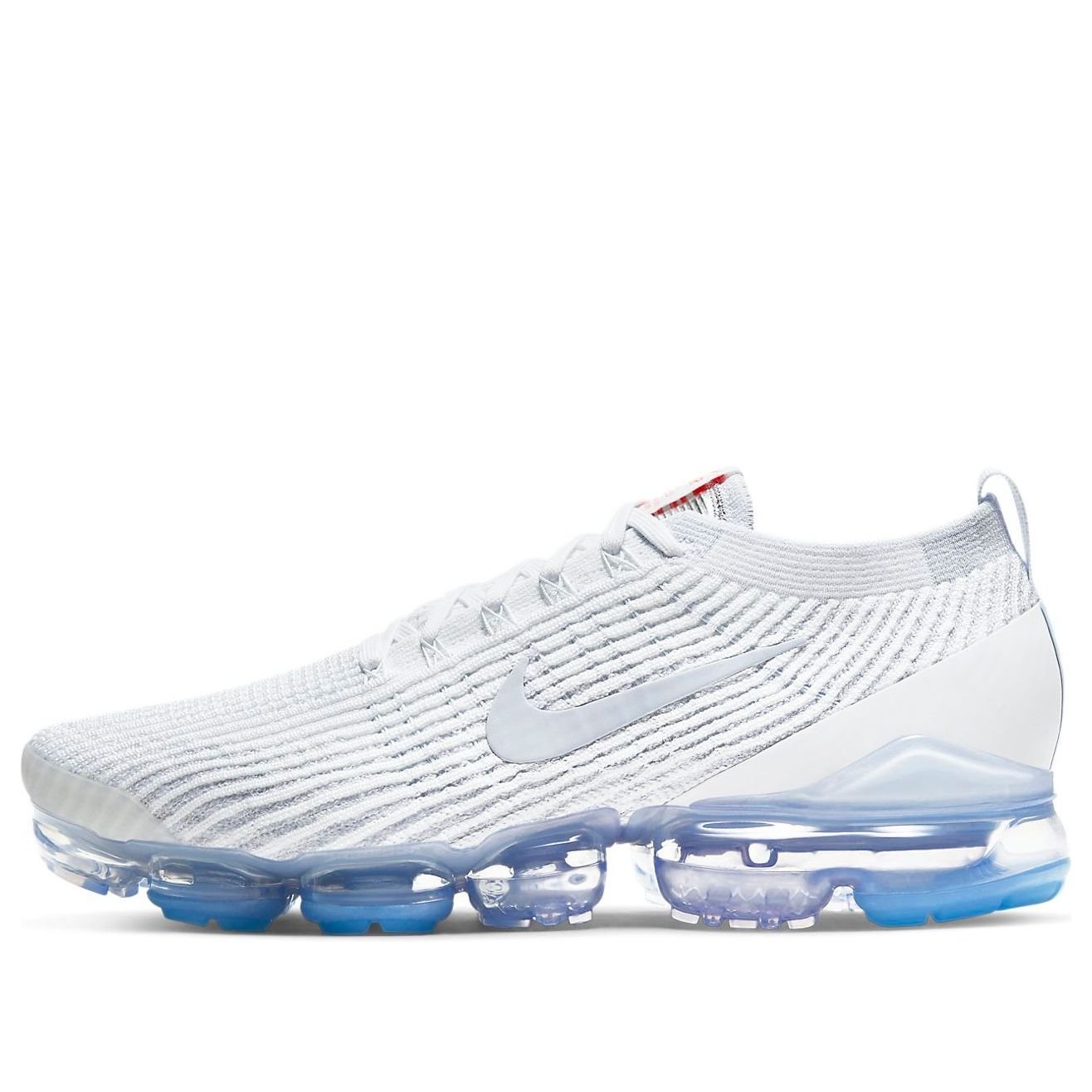 Nike Air VaporMax Flyknit 3 'One Of One' CW5643-100
