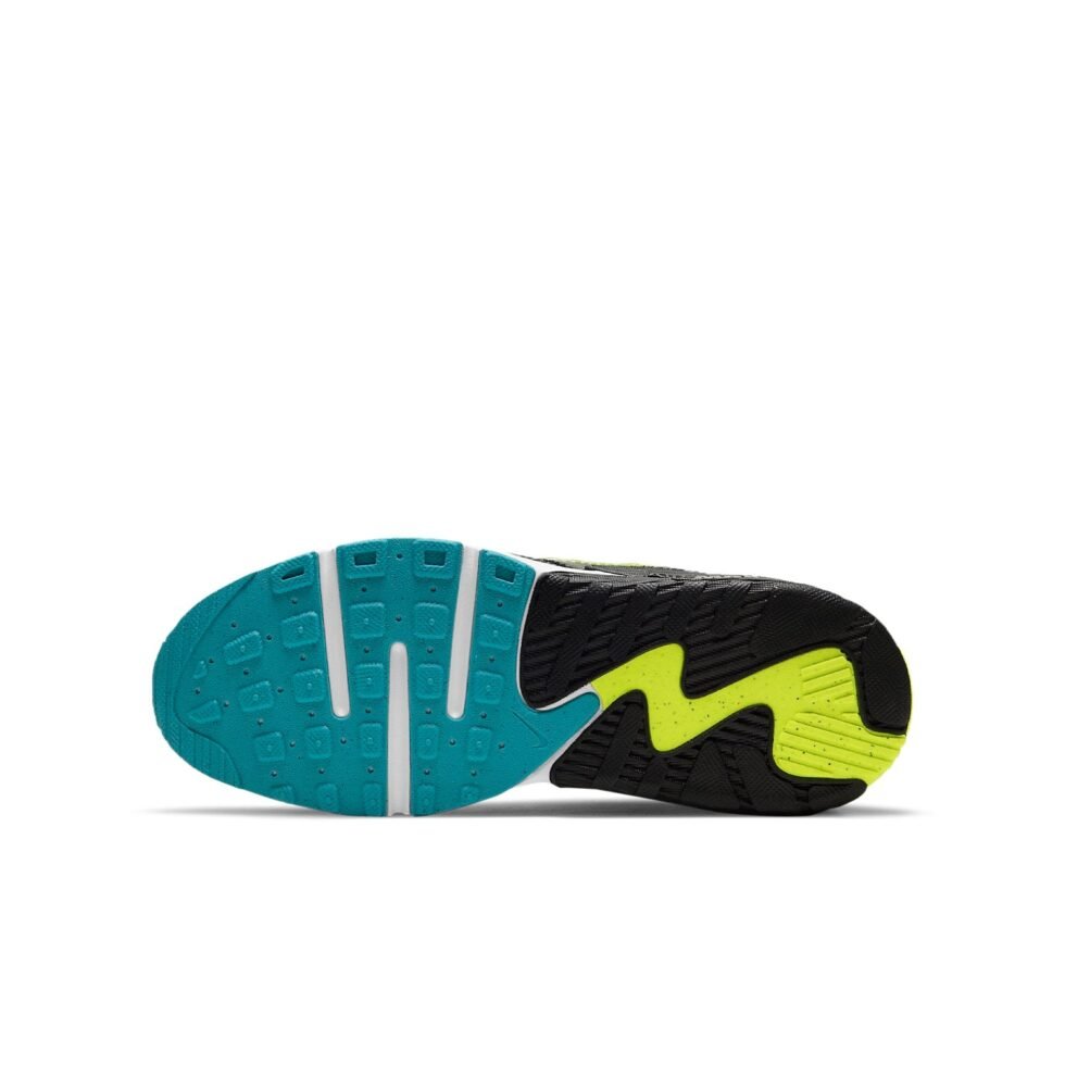 (GS) Nike Air Max Excee 'Power Up' CW5834-001 - Image 6