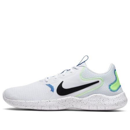 Nike Flex Experience RN 9 'Racer Blue' CW5849-100