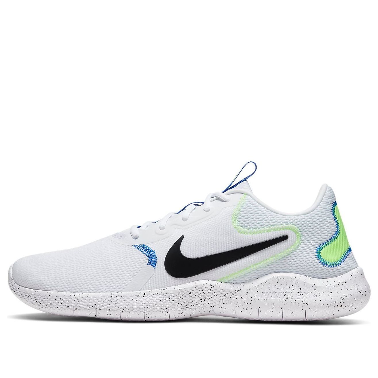 Nike Flex Experience RN 9 'Racer Blue' CW5849-100