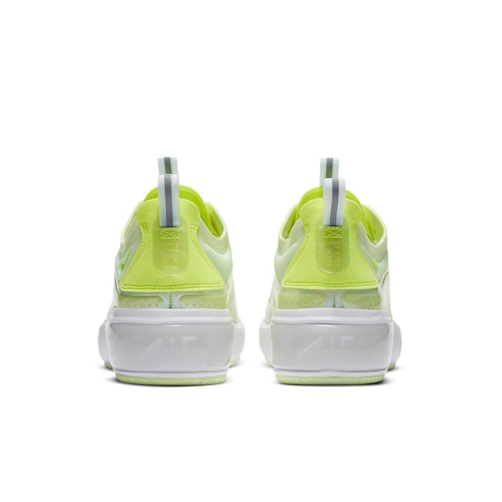 (WMNS) Nike Air Max Dia SE 'Volt' CW5873-177 - Image 5