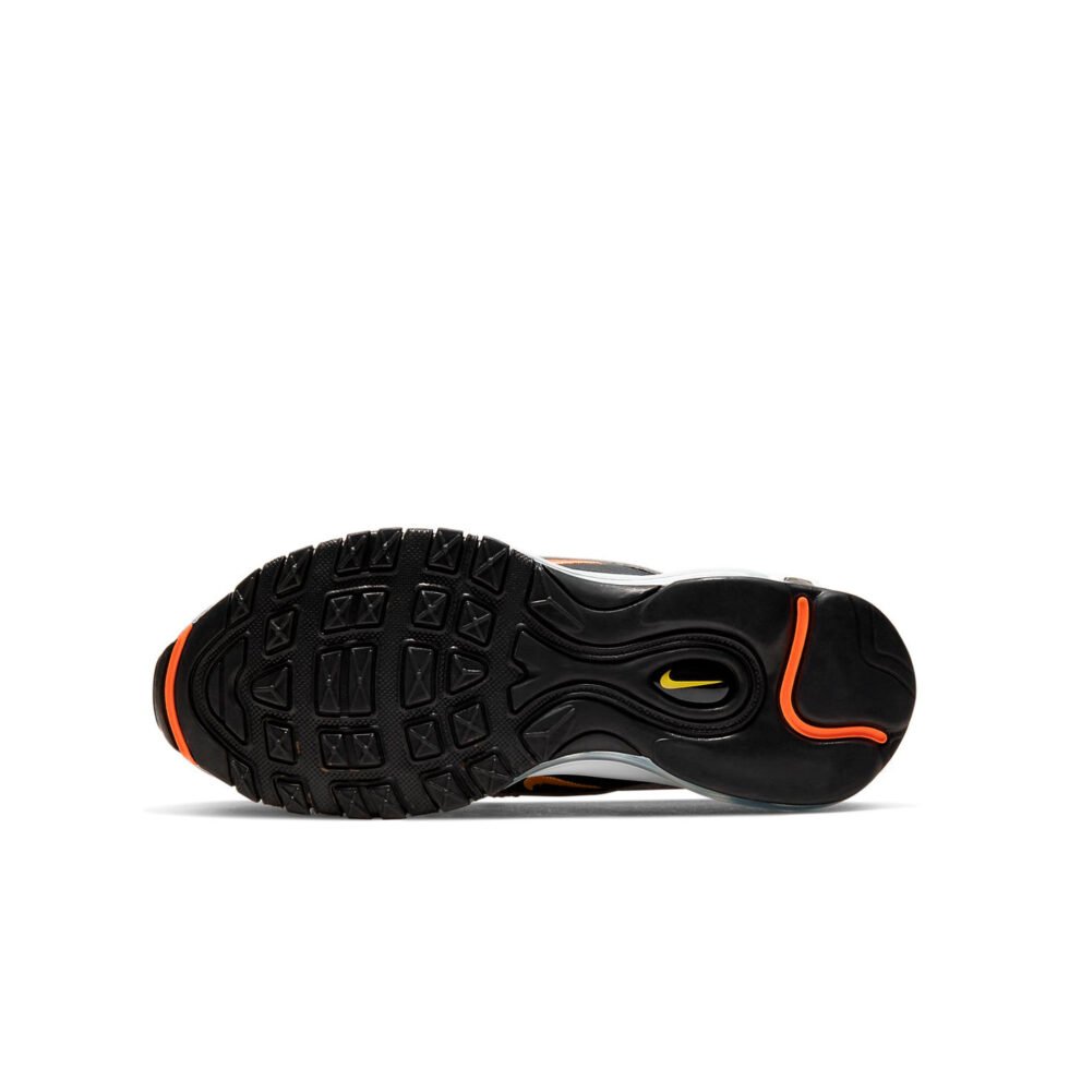 (GS) Air Max 97 'Sky Nike' CW6012-001 - Image 6