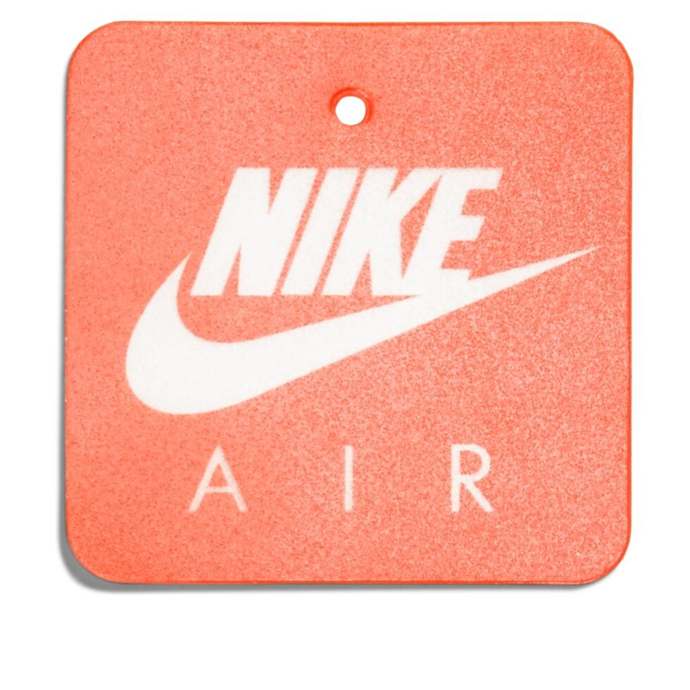 Nike Air Max 90 SP 'Reverse Duck Camo' CW6024-600 - Image 5