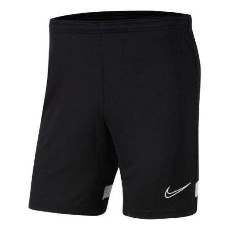 Nike Academy Training Shorts 'Black' CW6108-010