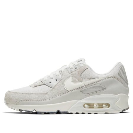 Nike Air Max 90 'Cork White' CW6208-111