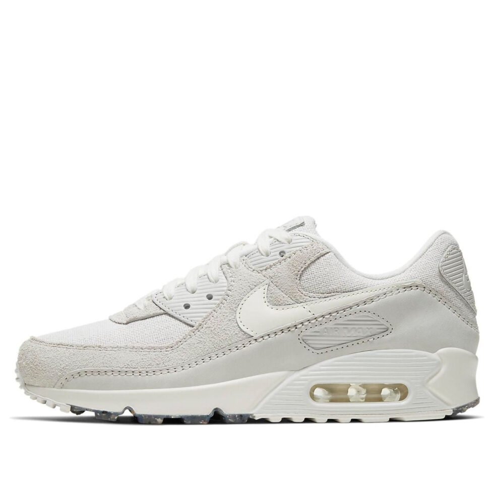 Nike Air Max 90 'Cork White' CW6208-111