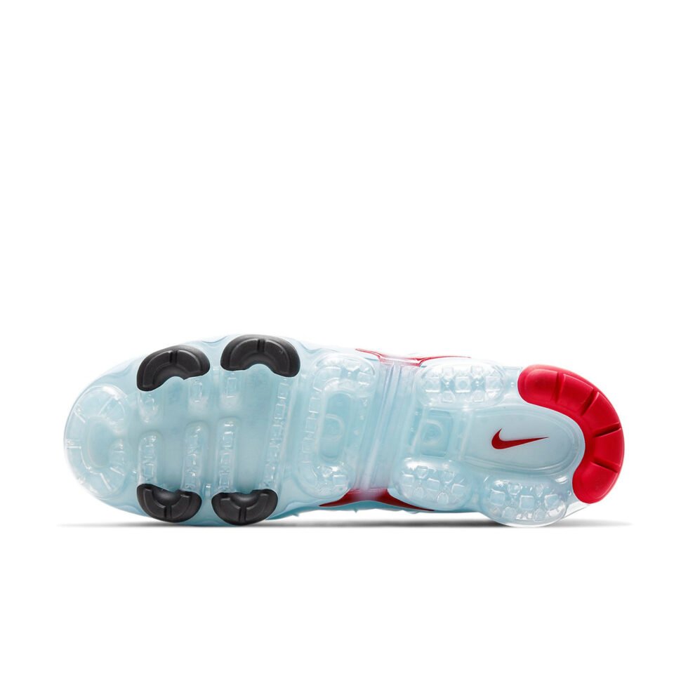 Nike Air VaporMax Plus 'Psychic Blue' CW6974-100 - Image 6