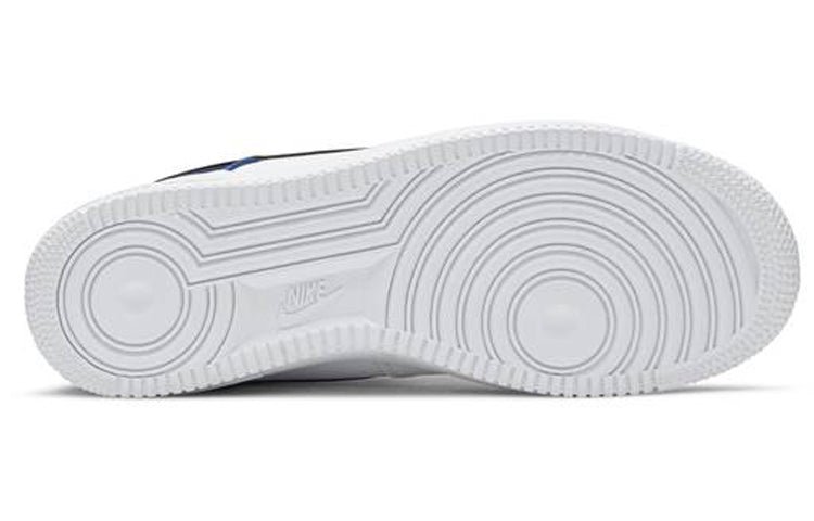 Nike Air Force 1 Low 'Unite' CW7010-100 - Image 5