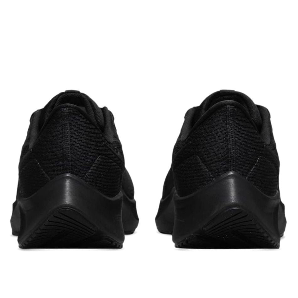 Nike Air Zoom Pegasus 38 'Black' CW7356-001 - Image 5