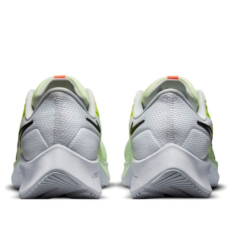 Nike Air Zoom Pegasus 38 'Fast Pack' CW7356-700 - Image 5