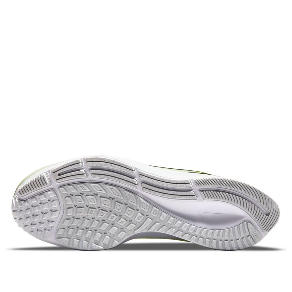 Nike Air Zoom Pegasus 38 'Fast Pack' CW7356-700 - Image 6