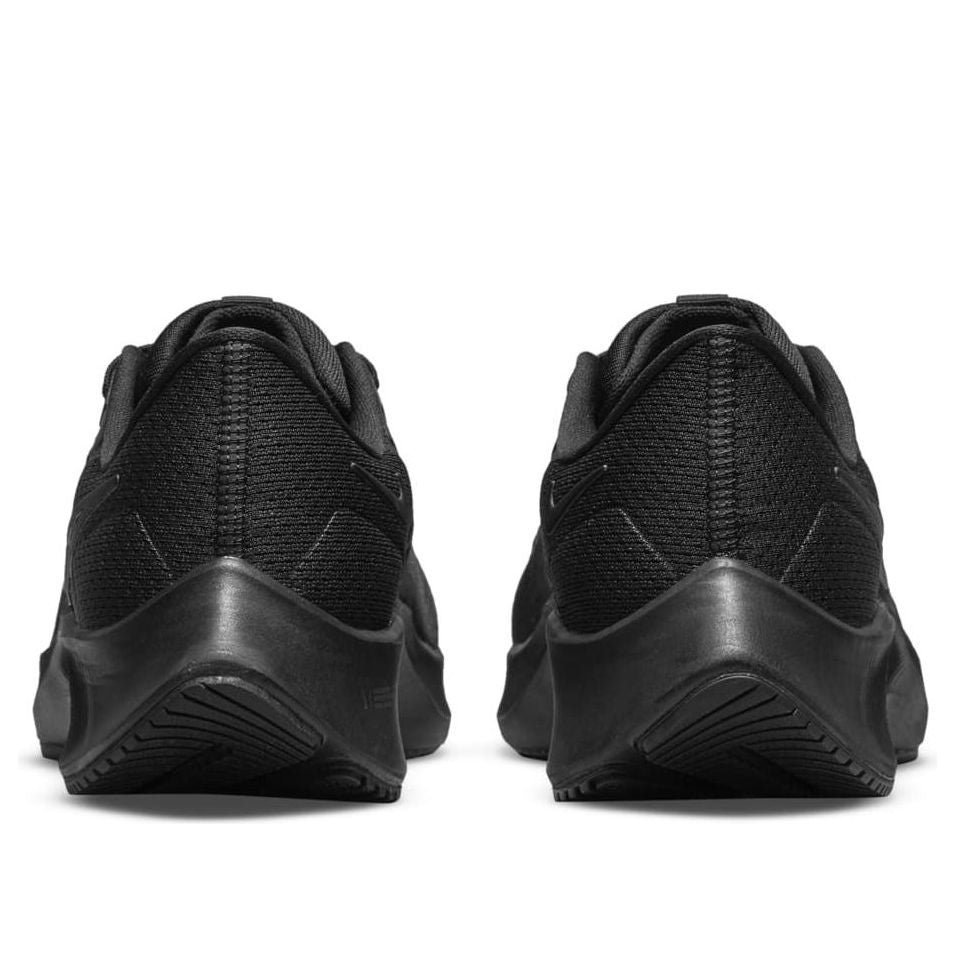 (WMNS) Nike Air Zoom Pegasus 38 'Triple Black' CW7358-001 - Image 5