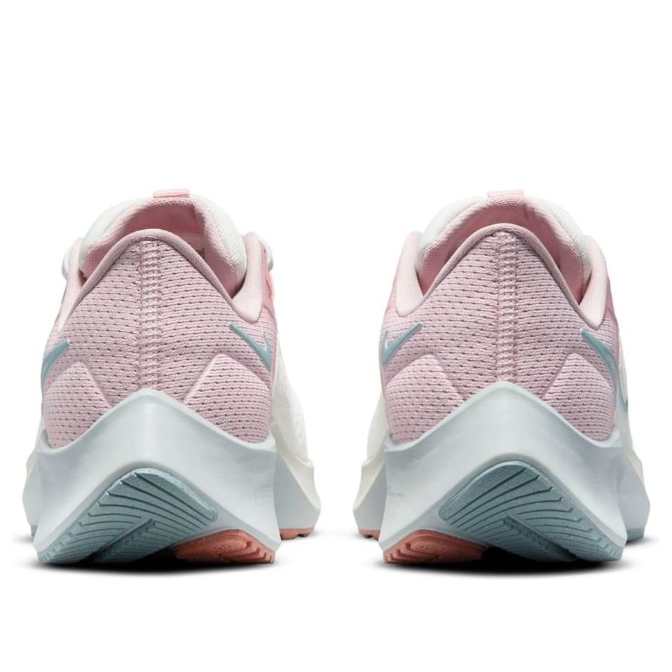 (WMNS) Nike Air Zoom Pegasus 38 'Sail Pink Glaze' CW7358-103 - Image 5