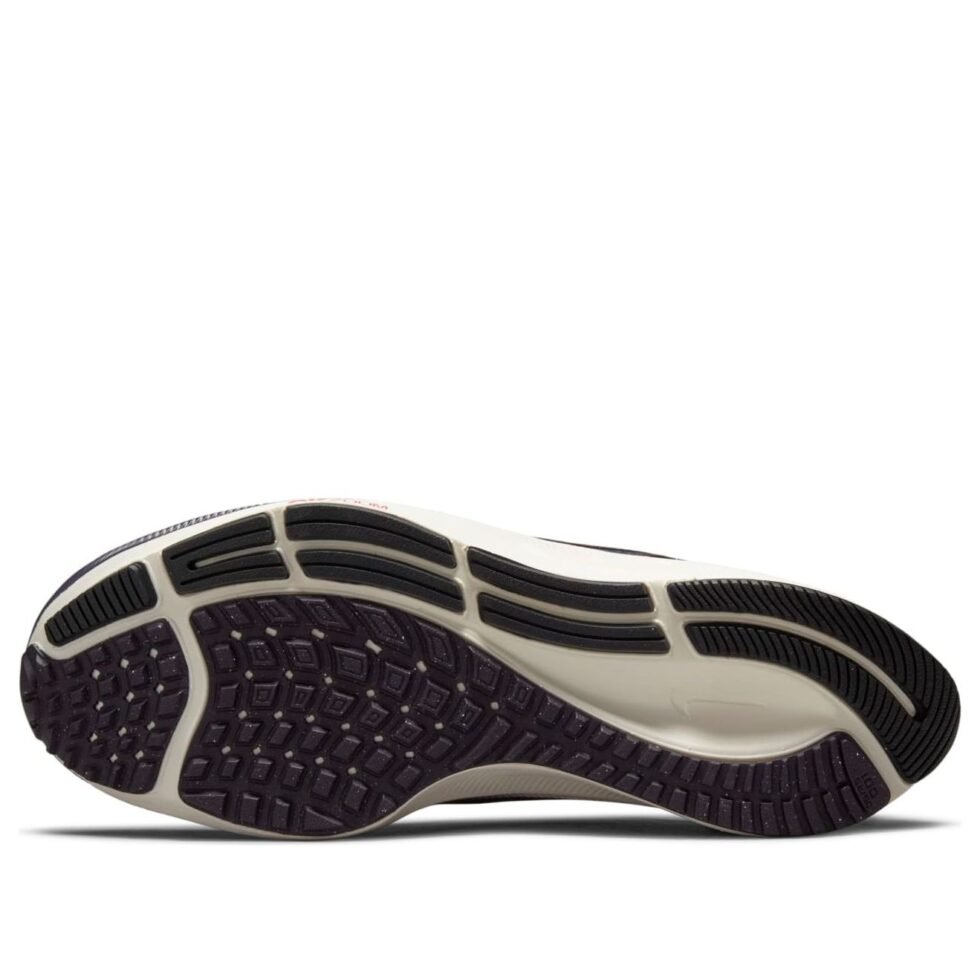 (WMNS) Nike Air Zoom Pegasus 38 'Cave Purple' CW7358-501 - Image 6