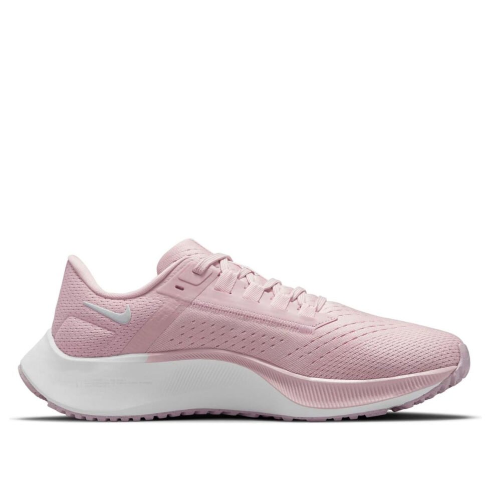 (WMNS) Nike Air Zoom Pegasus 38 'Champagne' CW7358-601 - Image 2