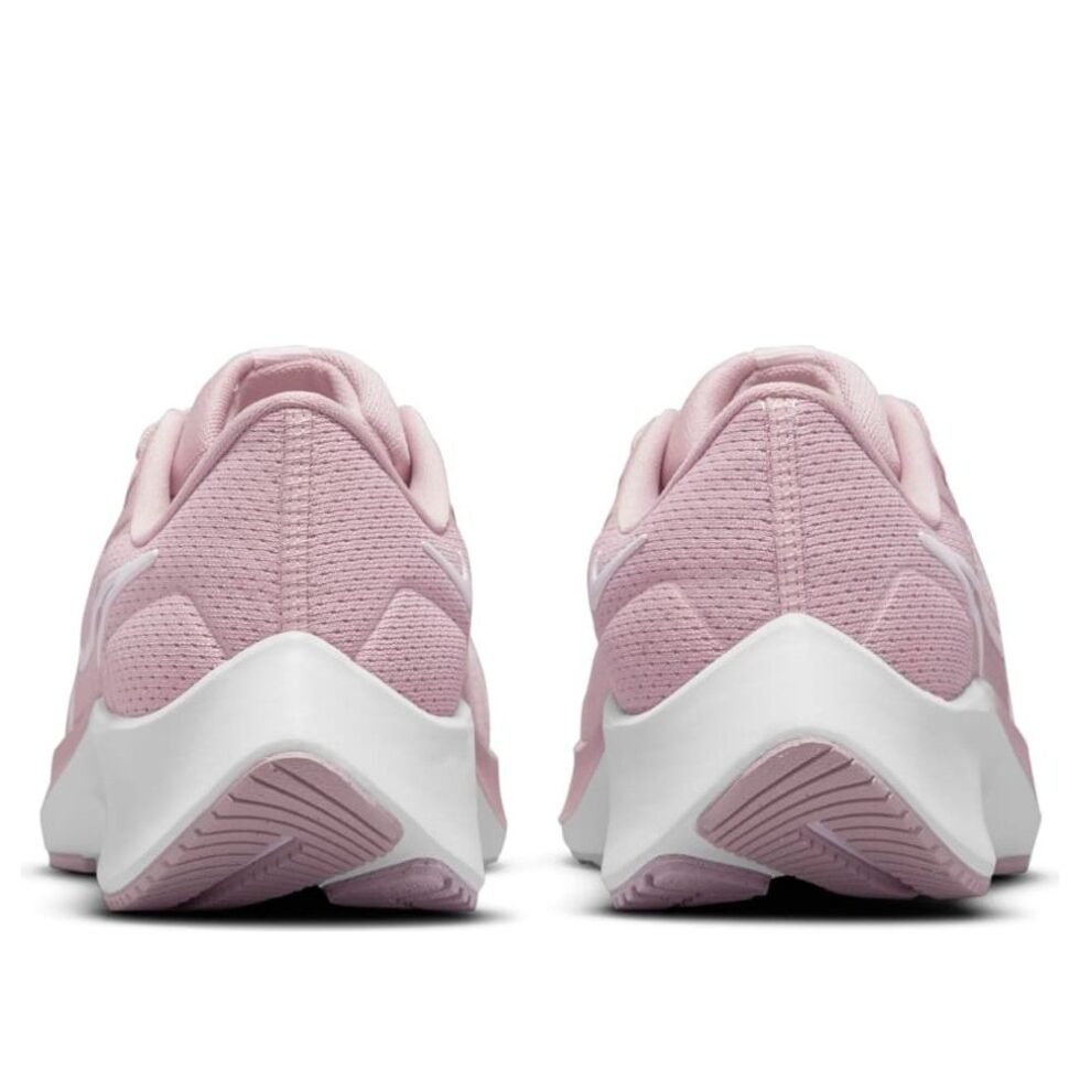 (WMNS) Nike Air Zoom Pegasus 38 'Champagne' CW7358-601 - Image 5