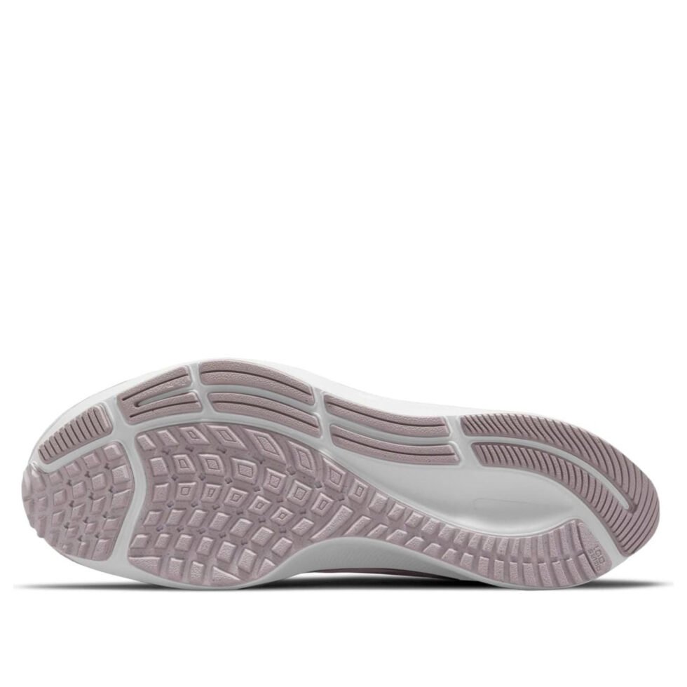 (WMNS) Nike Air Zoom Pegasus 38 'Champagne' CW7358-601 - Image 6