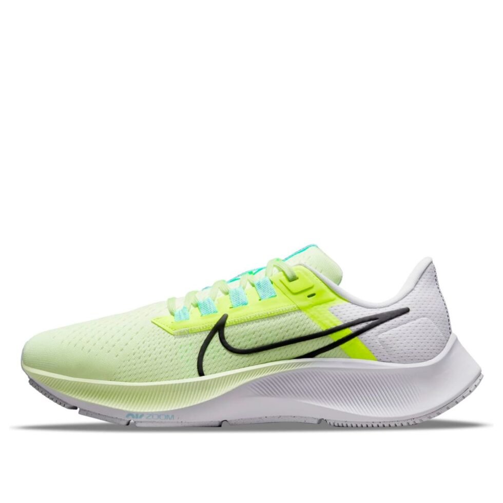(WMNS) Nike Air Zoom Pegasus 38 'Fast Pack' CW7358-700