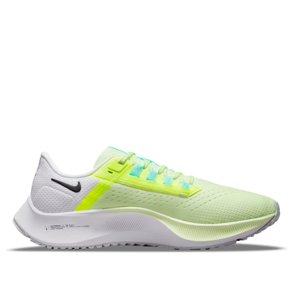 (WMNS) Nike Air Zoom Pegasus 38 'Fast Pack' CW7358-700 - Image 2