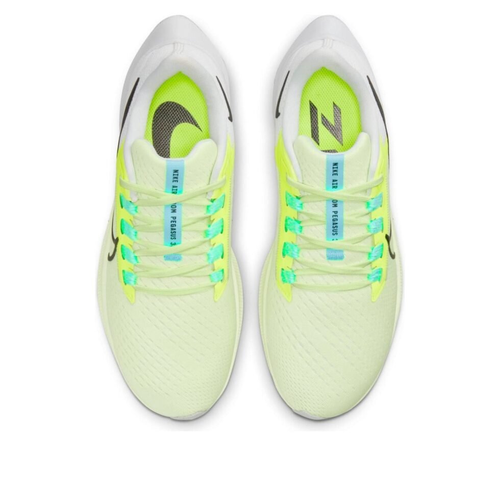 (WMNS) Nike Air Zoom Pegasus 38 'Fast Pack' CW7358-700 - Image 4