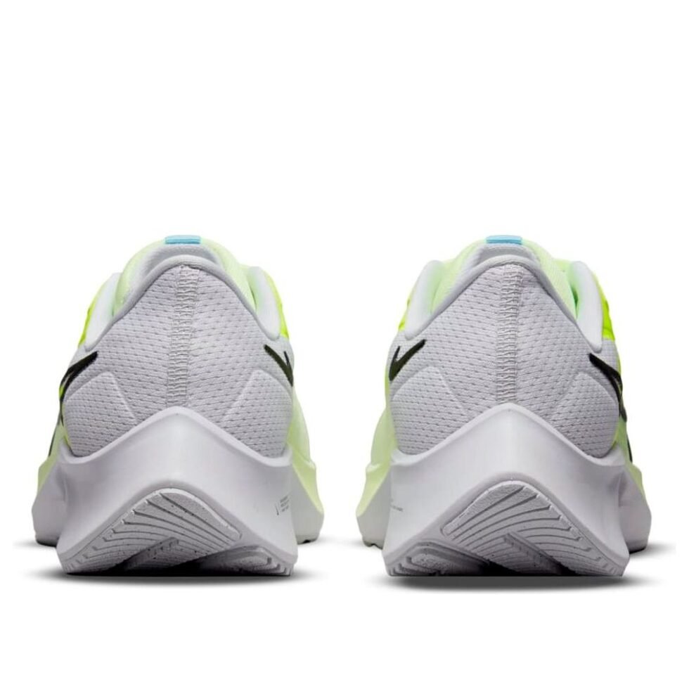 (WMNS) Nike Air Zoom Pegasus 38 'Fast Pack' CW7358-700 - Image 5