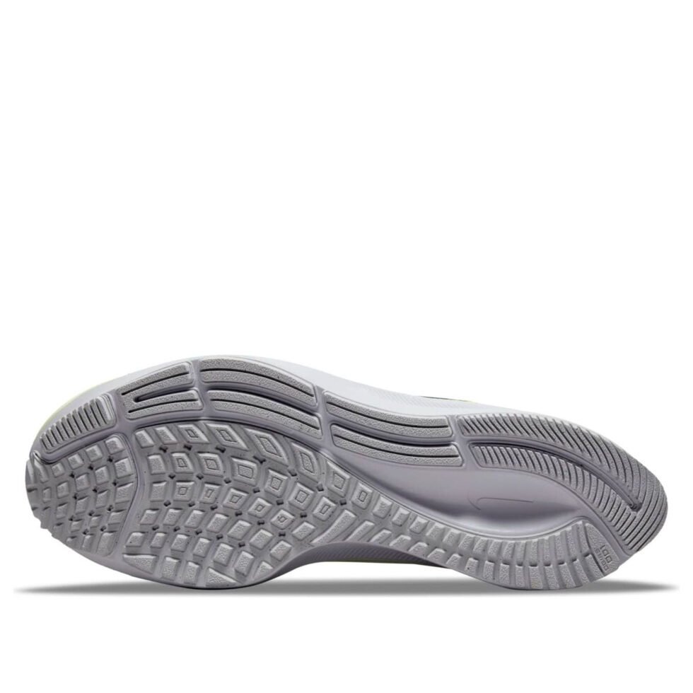 (WMNS) Nike Air Zoom Pegasus 38 'Fast Pack' CW7358-700 - Image 6