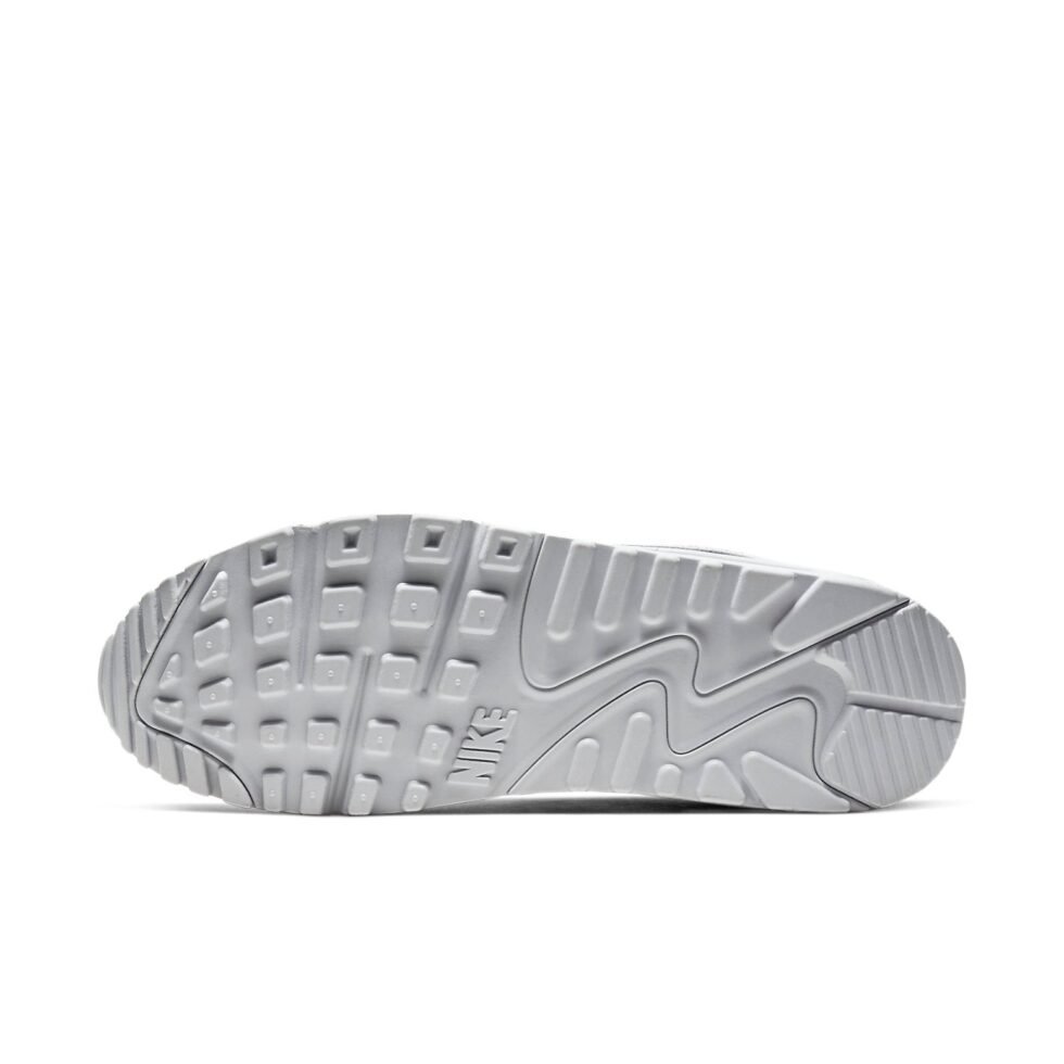 Nike Air Max 90 'Euro Tour' CW7574-100 - Image 6