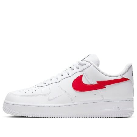 Nike Air Force 1 LV8 'Euro Tour' CW7577-100